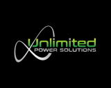 https://www.logocontest.com/public/logoimage/1710032306Unlimited Power Solutions.png
